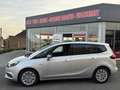 Opel Zafira Tourer 1.4 Turbo Cosmo/Etat neuf/Full options/Garantie Argento - thumbnail 7