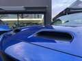 Dodge Challenger SRT 6.2L HELLCAT WIDEBODY JAILBREAK 727 CV Blu/Azzurro - thumbnail 12