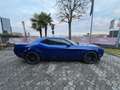 Dodge Challenger SRT 6.2L HELLCAT WIDEBODY JAILBREAK 727 CV Blu/Azzurro - thumbnail 7