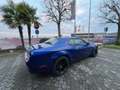 Dodge Challenger SRT 6.2L HELLCAT WIDEBODY JAILBREAK 727 CV Blu/Azzurro - thumbnail 6