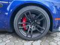 Dodge Challenger SRT 6.2L HELLCAT WIDEBODY JAILBREAK 727 CV Blu/Azzurro - thumbnail 10