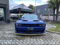 Dodge Challenger SRT 6.2L HELLCAT WIDEBODY JAILBREAK 727 CV Blu/Azzurro - thumbnail 2