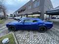 Dodge Challenger SRT 6.2L HELLCAT WIDEBODY JAILBREAK 727 CV Blu/Azzurro - thumbnail 8