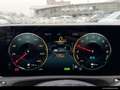Mercedes-Benz CLA 250 CLA 250 e Coupé AMG Line/SHZ/Parktronic/Kamera Schwarz - thumbnail 13