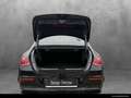Mercedes-Benz CLA 250 CLA 250 e Coupé AMG Line/SHZ/Parktronic/Kamera Schwarz - thumbnail 7