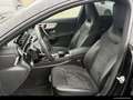 Mercedes-Benz CLA 250 CLA 250 e Coupé AMG Line/SHZ/Parktronic/Kamera Schwarz - thumbnail 10