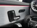 Mercedes-Benz CLA 250 CLA 250 e Coupé AMG Line/SHZ/Parktronic/Kamera Schwarz - thumbnail 14