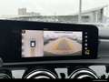 Mercedes-Benz CLA 250 CLA 250 e Coupé AMG Line/SHZ/Parktronic/Kamera Schwarz - thumbnail 15