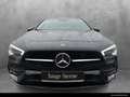 Mercedes-Benz CLA 250 CLA 250 e Coupé AMG Line/SHZ/Parktronic/Kamera Schwarz - thumbnail 2