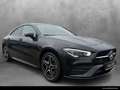 Mercedes-Benz CLA 250 CLA 250 e Coupé AMG Line/SHZ/Parktronic/Kamera Schwarz - thumbnail 3