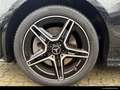 Mercedes-Benz CLA 250 CLA 250 e Coupé AMG Line/SHZ/Parktronic/Kamera Schwarz - thumbnail 9