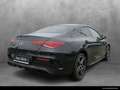 Mercedes-Benz CLA 250 CLA 250 e Coupé AMG Line/SHZ/Parktronic/Kamera Schwarz - thumbnail 5