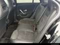 Mercedes-Benz CLA 250 CLA 250 e Coupé AMG Line/SHZ/Parktronic/Kamera Schwarz - thumbnail 11