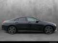 Mercedes-Benz CLA 250 CLA 250 e Coupé AMG Line/SHZ/Parktronic/Kamera Schwarz - thumbnail 4