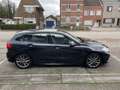 BMW 118 5drs + M-pakket + Automaat + Panoramisch dak + LED Negro - thumbnail 3