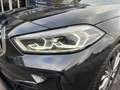 BMW 118 5drs + M-pakket + Automaat + Panoramisch dak + LED Schwarz - thumbnail 8