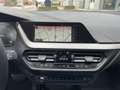 BMW 118 5drs + M-pakket + Automaat + Panoramisch dak + LED Noir - thumbnail 14