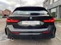 BMW 118 5drs + M-pakket + Automaat + Panoramisch dak + LED Negro - thumbnail 4
