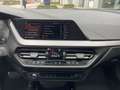 BMW 118 5drs + M-pakket + Automaat + Panoramisch dak + LED Noir - thumbnail 13