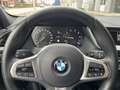 BMW 118 5drs + M-pakket + Automaat + Panoramisch dak + LED Noir - thumbnail 10