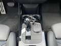 BMW 118 5drs + M-pakket + Automaat + Panoramisch dak + LED Noir - thumbnail 12