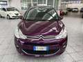 Citroen C3 BlueHDi 75 Exclusive - CRUISE, DISTR. 106.000KM - thumbnail 2