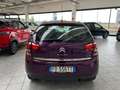 Citroen C3 BlueHDi 75 Exclusive - CRUISE, DISTR. 106.000KM - thumbnail 5