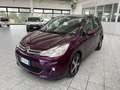 Citroen C3 BlueHDi 75 Exclusive - CRUISE, DISTR. 106.000KM - thumbnail 3