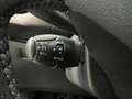 Citroen C3 BlueHDi 75 Exclusive - CRUISE, DISTR. 106.000KM - thumbnail 12