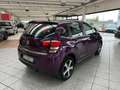 Citroen C3 BlueHDi 75 Exclusive - CRUISE, DISTR. 106.000KM - thumbnail 6