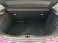 Citroen C3 BlueHDi 75 Exclusive - CRUISE, DISTR. 106.000KM - thumbnail 13