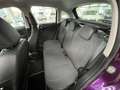 Citroen C3 BlueHDi 75 Exclusive - CRUISE, DISTR. 106.000KM - thumbnail 10