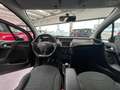 Citroen C3 BlueHDi 75 Exclusive - CRUISE, DISTR. 106.000KM - thumbnail 7