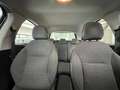 Citroen C3 BlueHDi 75 Exclusive - CRUISE, DISTR. 106.000KM - thumbnail 8