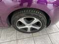 Citroen C3 BlueHDi 75 Exclusive - CRUISE, DISTR. 106.000KM - thumbnail 14