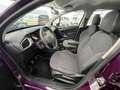 Citroen C3 BlueHDi 75 Exclusive - CRUISE, DISTR. 106.000KM - thumbnail 9