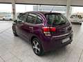 Citroen C3 BlueHDi 75 Exclusive - CRUISE, DISTR. 106.000KM - thumbnail 4