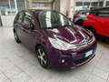 Citroen C3 BlueHDi 75 Exclusive - CRUISE, DISTR. 106.000KM - thumbnail 1