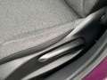 Citroen C3 BlueHDi 75 Exclusive - CRUISE, DISTR. 106.000KM - thumbnail 11