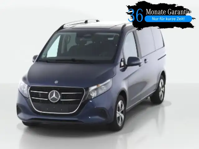 Mercedes-Benz null