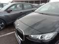 BMW 218 218dA Active Tourer Negro - thumbnail 15
