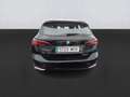BMW 218 218dA Active Tourer Negro - thumbnail 5