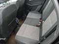 BMW 218 218dA Active Tourer Negro - thumbnail 9