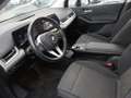 BMW 218 218dA Active Tourer Negro - thumbnail 7