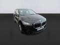 BMW 218 218dA Active Tourer Negro - thumbnail 3