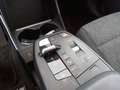 BMW 218 218dA Active Tourer Negro - thumbnail 11