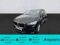 BMW 218 218dA Active Tourer Negro - thumbnail 1