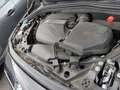 BMW 218 218dA Active Tourer Negro - thumbnail 14