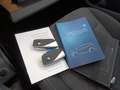 BMW 218 218dA Active Tourer Negro - thumbnail 12