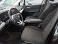 BMW 218 218dA Active Tourer Negro - thumbnail 13